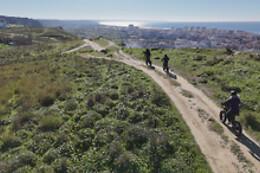 ECoasters Tours