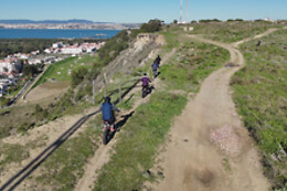 ECoasters Tours