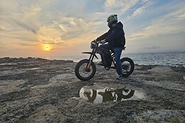 ECoasters Tours