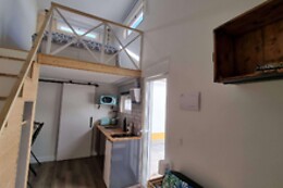 FAMILY SURF HOME
