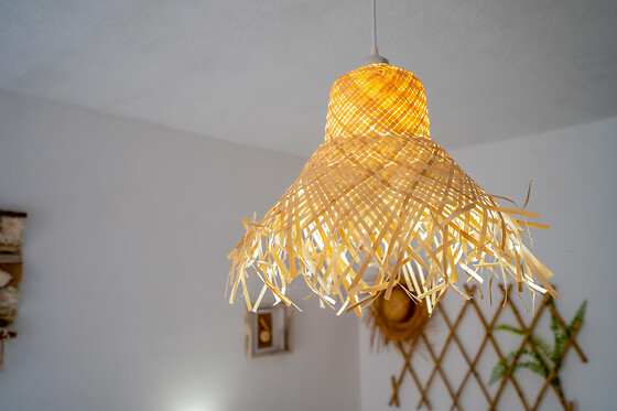 HOTEL LOS NAREJOS - photo 23