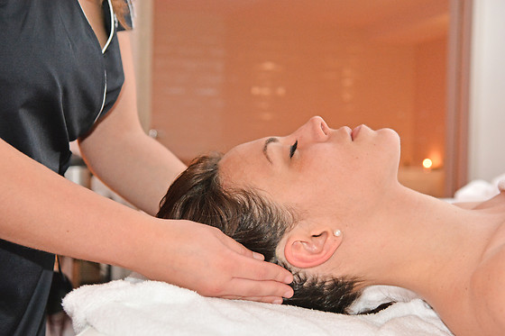 Spa les Bains Perros Guirec - photo 10