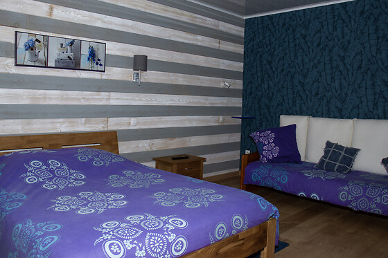 Le clos du clocher - photo 1