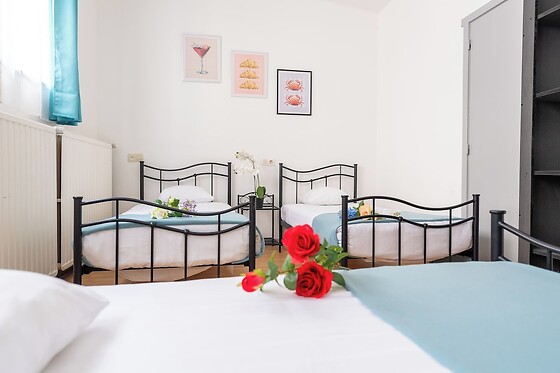 Online Booking EPS - photo 1