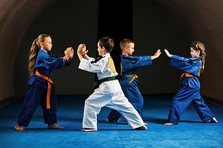 Aula de judo para 1 | Clube de Judo Hajime (Lisboa)