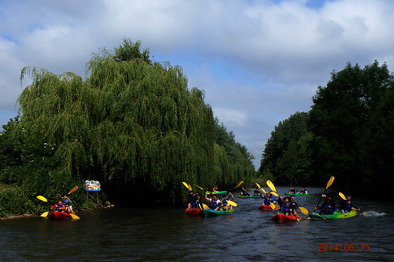 Loisirs du Monde - photo 3