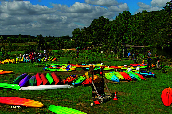 Loisirs du Monde - photo 5