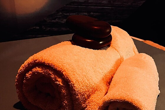 Massagem relaxante para 2 | Purity Urban SPA (Santo António dos Olivais - Coimbra)