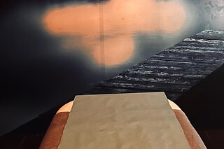 Massagem relaxante para 2 | Purity Urban SPA (Santo António dos Olivais - Coimbra)