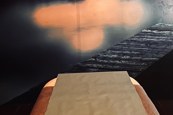 Massagem relaxante para 2 | Purity Urban SPA (Santo António dos Olivais - Coimbra)