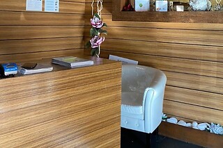 Massagem relaxante para 2 | Purity Urban SPA (Santo António dos Olivais - Coimbra)