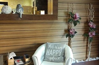 Massagem relaxante para 2 | Purity Urban SPA (Santo António dos Olivais - Coimbra)