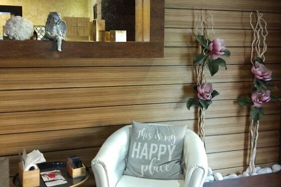 Massagem relaxante para 2 | Purity Urban SPA (Santo António dos Olivais - Coimbra)