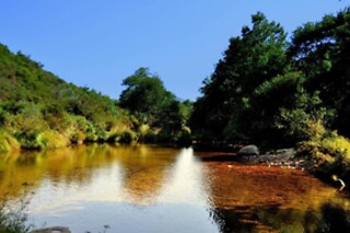 Estadia familiar com pequeno-almoço no Gerês | Hotel Castrum Villae - Castro Laboreiro