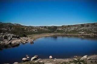 Estadia familiar com pequeno-almoço no Gerês | Hotel Castrum Villae - Castro Laboreiro