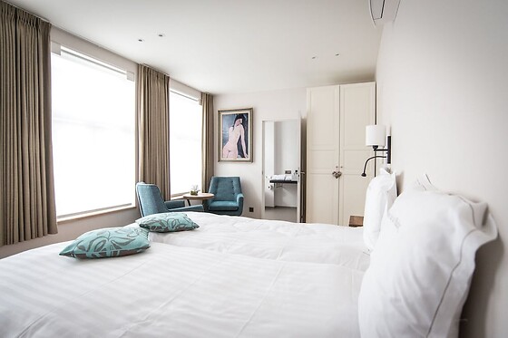 Online Booking EPS - photo 2