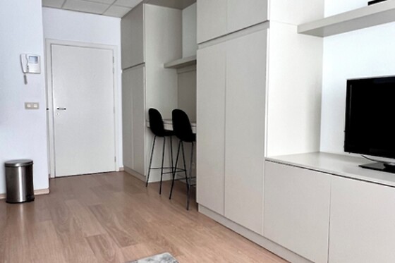 Online Booking EPS - photo 1