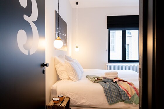 Online Booking EPS - photo 1