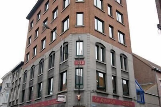 Online Booking EPS - photo 0