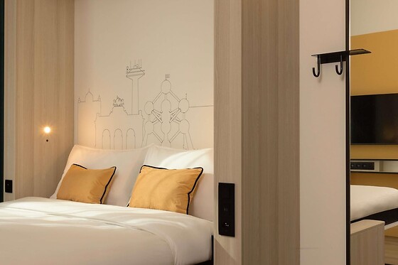 Online Booking EPS - photo 2
