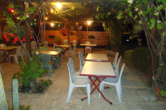 Hotel Cruzel - photo 0