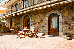 Azienda Agricola Biologica Prisco