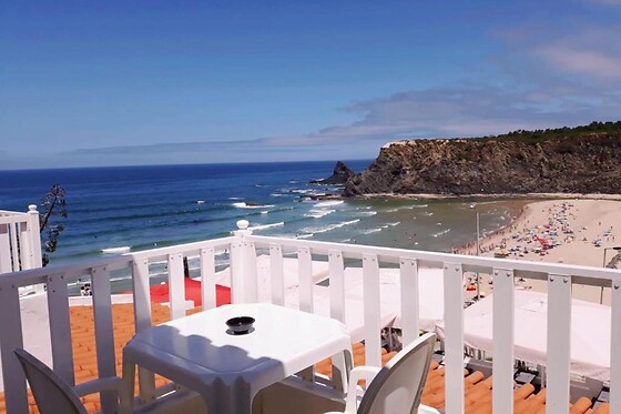 Casa Dorita - photo 0