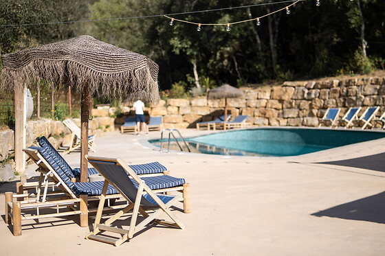 CAN BORA LODGES - photo 27