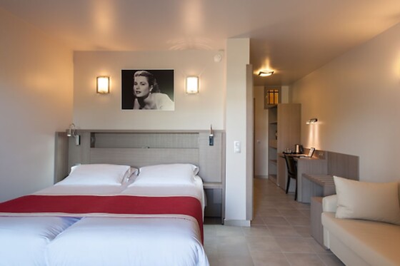 Online Booking EPS - photo 7