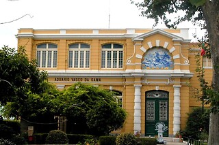 Bilhetes para família | Planetário de Marinha em Belém (Lisboa)