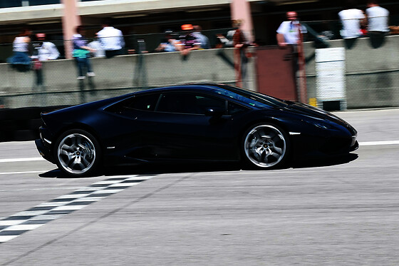 Passione GT - photo 5