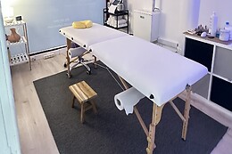 RjClinic&Studio