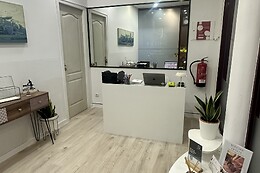 RjClinic&Studio