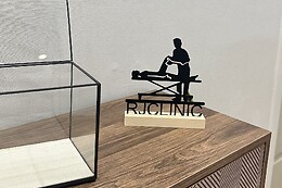 RjClinic&Studio