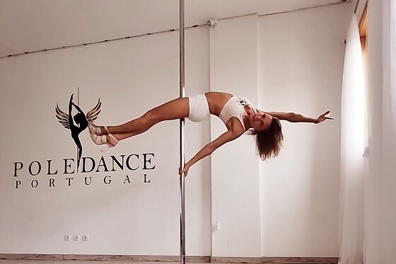 Pole Dance Portugal - photo 1
