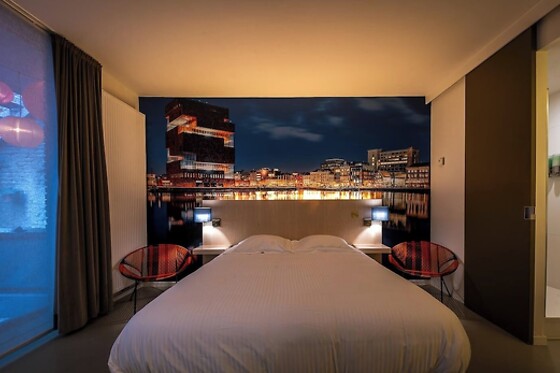 Online Booking EPS - photo 2
