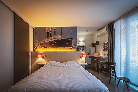 Online Booking EPS - photo 4