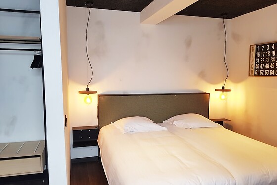 Online Booking EPS - photo 3