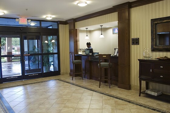Online Booking EPS - photo 7