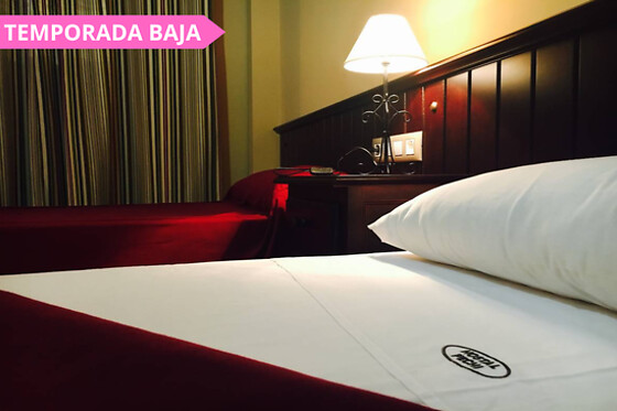 HOSTAL PECHI - photo 10