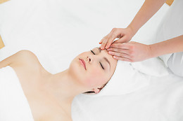 Beauty Studio, Estética Alexandra Teixeira