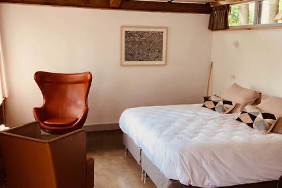 Online Booking EPS - photo 1