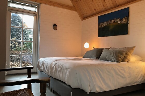 Online Booking EPS - photo 3