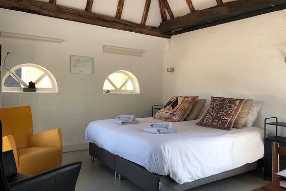 Online Booking EPS - photo 7