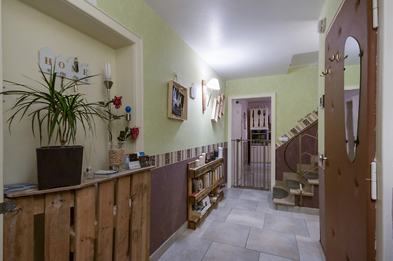 B&B Villa La Lorraine - photo 5