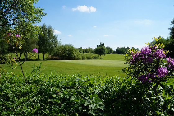 Ugolf Rouen - photo 1
