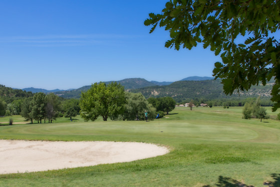 Ugolf Digne les Bains - photo 2