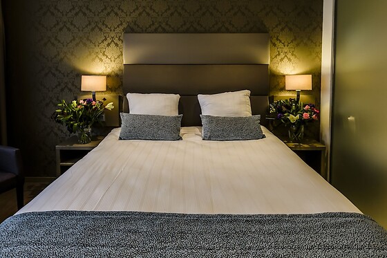 Online Booking EPS - photo 2