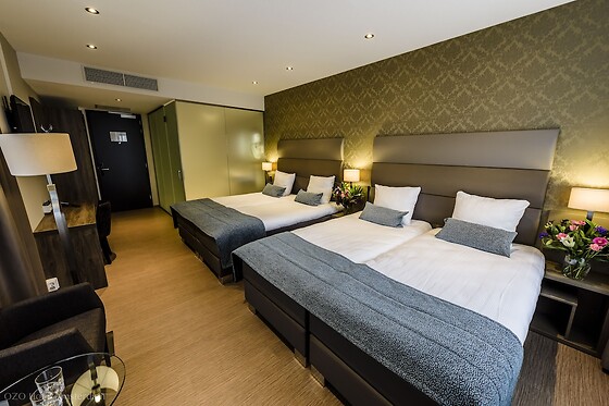 Online Booking EPS - photo 6