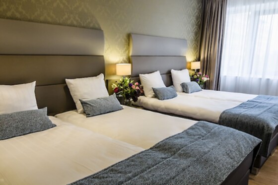 Online Booking EPS - photo 8